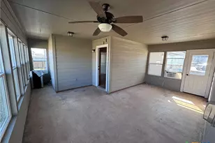 1002 Birdsong Ln, New Braunfels, TX 78130 - Photo 20