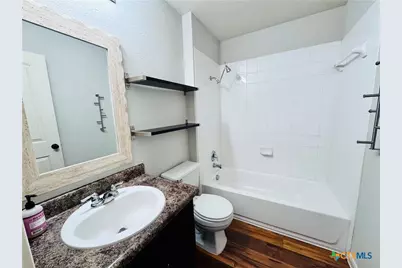 1002 Birdsong Lane, New Braunfels, TX 78130 - Photo 16