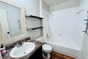 1002 Birdsong Ln, New Braunfels, TX 78130 - Photo 16