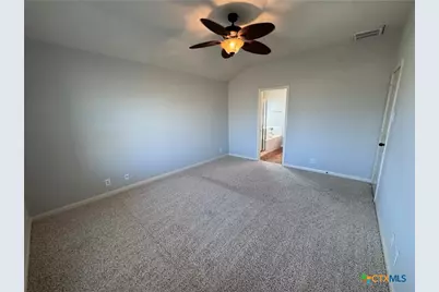 1002 Birdsong Lane, New Braunfels, TX 78130 - Photo 10