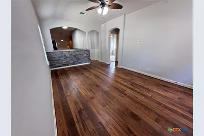 1002 Birdsong Lane, New Braunfels, TX 78130 - Photo 2