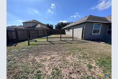 1002 Birdsong Lane, New Braunfels, TX 78130 - Photo 26