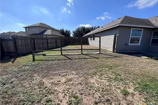 1002 Birdsong Ln, New Braunfels, TX 78130 - Photo 26