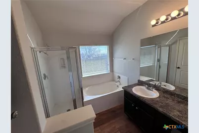 1002 Birdsong Lane, New Braunfels, TX 78130 - Photo 12