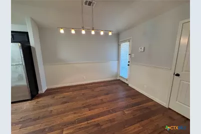 1002 Birdsong Lane, New Braunfels, TX 78130 - Photo 8