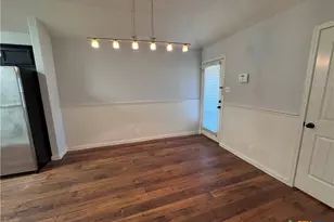 1002 Birdsong Ln, New Braunfels, TX 78130 - Photo 8