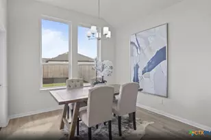 2039 Newforest Peak, New Braunfels, TX 78130 - Photo 4