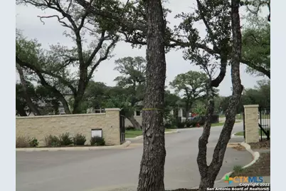 713 Fossil Springs Drive, Bulverde, TX 78163 - Photo 12