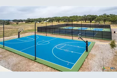 713 Fossil Springs Drive, Bulverde, TX 78163 - Photo 20