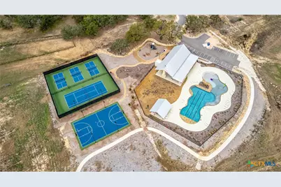 713 Fossil Springs Drive, Bulverde, TX 78163 - Photo 16