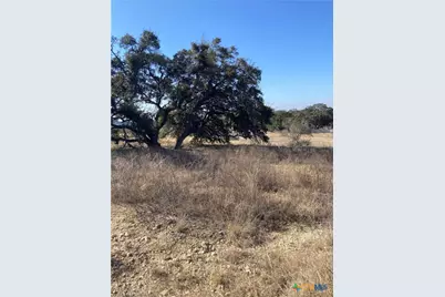 713 Fossil Springs Drive, Bulverde, TX 78163 - Photo 4