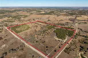 4463 Co Rd 158, Evant, TX 76525 - Photo 4