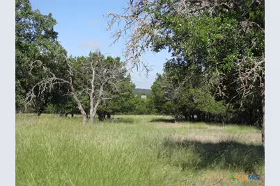 4463 County Road 158, Evant, TX 76525 - Photo 30