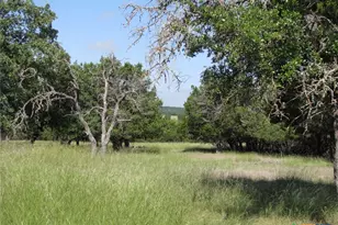 4463 Co Rd 158, Evant, TX 76525 - Photo 30