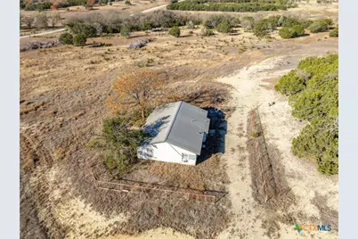 4463 County Road 158, Evant, TX 76525 - Photo 2