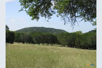 4463 County Road 158, Evant, TX 76525 - Photo 24