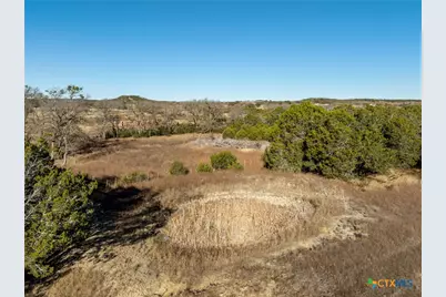 4463 County Road 158, Evant, TX 76525 - Photo 26