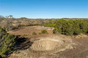 4463 Co Rd 158, Evant, TX 76525 - Photo 26