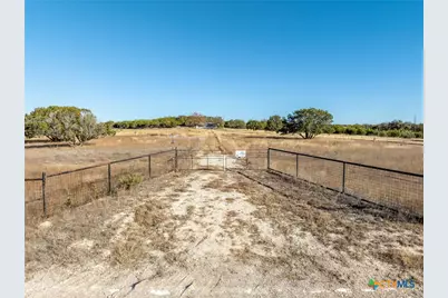 4463 County Road 158, Evant, TX 76525 - Photo 18