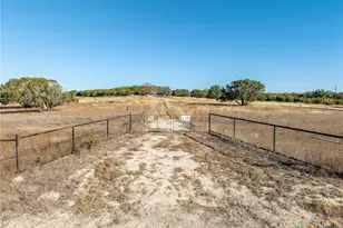 4463 Co Rd 158, Evant, TX 76525 - Photo 18