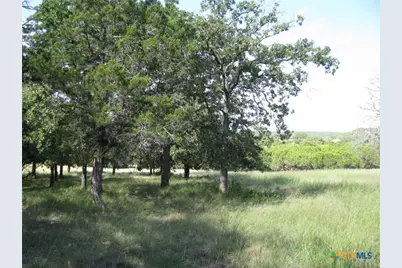 4463 County Road 158, Evant, TX 76525 - Photo 32