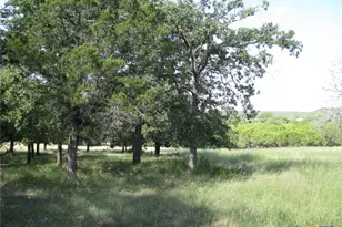 4463 Co Rd 158, Evant, TX 76525 - Photo 32