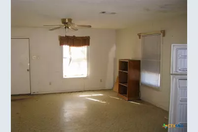 4463 County Road 158, Evant, TX 76525 - Photo 6