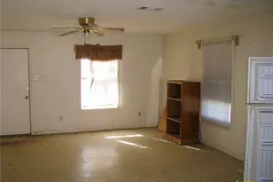 4463 Co Rd 158, Evant, TX 76525 - Photo 6