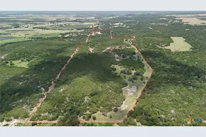 Tbd Fm 2955, Gatesville, TX 76528 - Photo 14