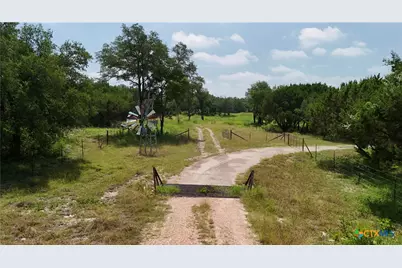 Tbd Fm 2955, Gatesville, TX 76528 - Photo 6