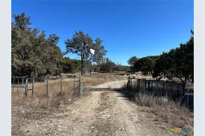 Tbd Fm 2955, Gatesville, TX 76528 - Photo 22