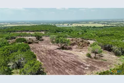 Tbd Fm 2955, Gatesville, TX 76528 - Photo 4