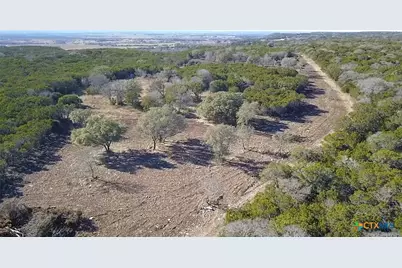 Tbd Fm 2955, Gatesville, TX 76528 - Photo 20