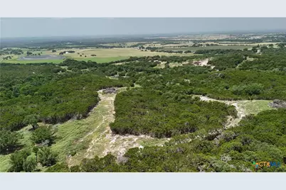 Tbd Fm 2955, Gatesville, TX 76528 - Photo 16
