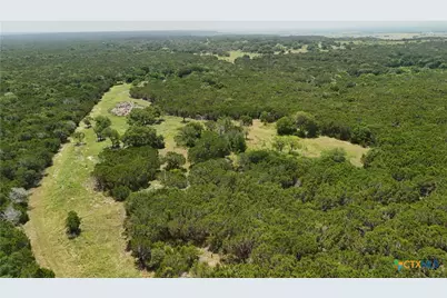 Tbd Fm 2955, Gatesville, TX 76528 - Photo 12