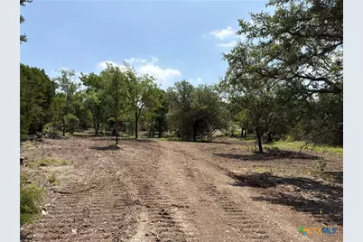 Tbd Fm 2955, Gatesville, TX 76528 - Photo 8