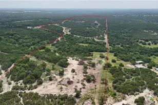 Tbd Fm 2955, Gatesville, TX 76528 - Photo 1