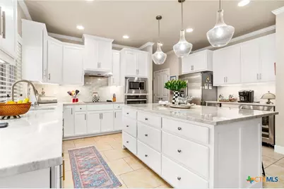 1458 Janets Way, New Braunfels, TX 78130 - Photo 10