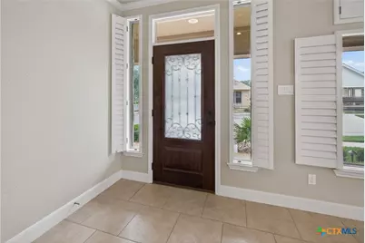 1458 Janets Way, New Braunfels, TX 78130 - Photo 4