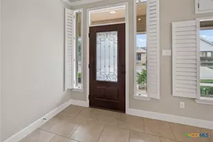 1458 Janets Way, New Braunfels, TX 78130 - Photo 4
