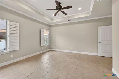 1458 Janets Way, New Braunfels, TX 78130 - Photo 14
