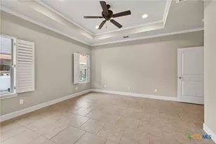 1458 Janets Way, New Braunfels, TX 78130 - Photo 14
