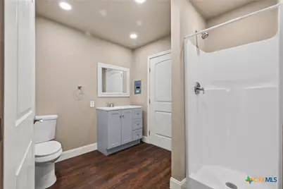 1458 Janets Way, New Braunfels, TX 78130 - Photo 22