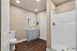 1458 Janets Way, New Braunfels, TX 78130 - Photo 22