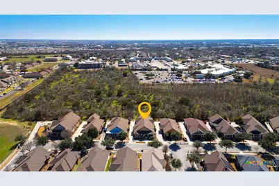 1458 Janets Way, New Braunfels, TX 78130 - Photo 30