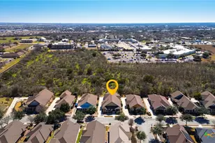 1458 Janets Way, New Braunfels, TX 78130 - Photo 30