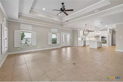 1458 Janets Way, New Braunfels, TX 78130 - Photo 6