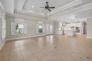 1458 Janets Way, New Braunfels, TX 78130 - Photo 6