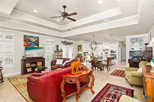 1458 Janets Way, New Braunfels, TX 78130 - Photo 4