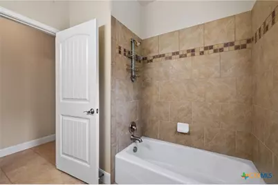 1458 Janets Way, New Braunfels, TX 78130 - Photo 26